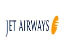 Cheap Flights To Cebu to London Heathrow