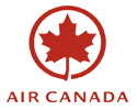 Cheap Flights To Lake Charles to London Heathrow