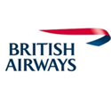 Cheap Flights To Brisbane to London Heathrow
