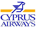 Cheap Flights To Amman to London Heathrow