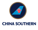 Cheap Flights To Beijing to London Heathrow