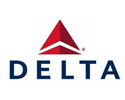 Cheap Flights To Las Vegas to London Heathrow