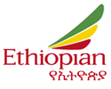 Cheap Flights To Addis Ababa to London Heathrow