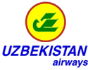  to London Heathrow