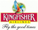 Goa to London Heathrow