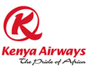Cheap Flights To Bujumbura to London Heathrow