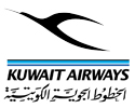Cheap Flights To Kuwait to London Heathrow