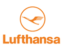 Cheap Flights To Beijing to London Heathrow
