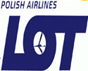 Cheap Flights To Lar to London Heathrow