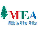 Cheap Flights To Alahsa to London Heathrow