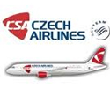 Cheap Flights To Budapest to London Heathrow