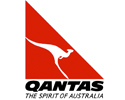 Cheap Flights To Adelaide to London Heathrow