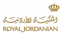 Cheap Flights To Aqaba to London Heathrow