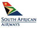 Cheap Flights To Cape Town to London Heathrow