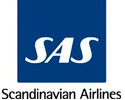 Cheap Flights To Bornholm to London Heathrow