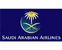 Cheap Flights To Addis Ababa to London Heathrow