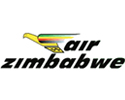 Cheap Flights To Victoria Falls to London Heathrow
