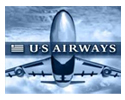 Cheap Flights To Los Angeles to London Heathrow