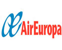 Cheap Flights To Corvo Island to London Heathrow