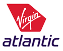 Cheap Flights To Brisbane to London Heathrow