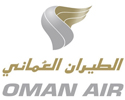 Cheap Flights To Colombo to London Heathrow
